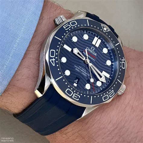 omega seamaster 300m grey dial|omega 300m diver 42mm chronograph.